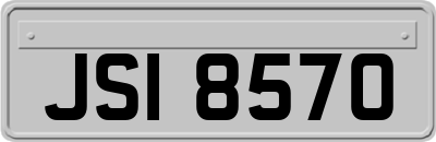 JSI8570