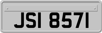 JSI8571