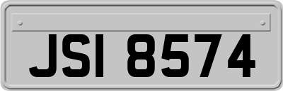 JSI8574