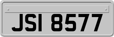 JSI8577