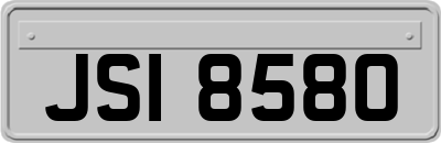 JSI8580