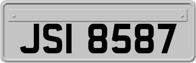 JSI8587
