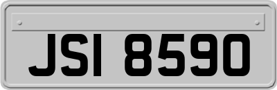 JSI8590