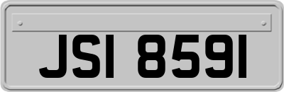 JSI8591