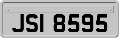 JSI8595