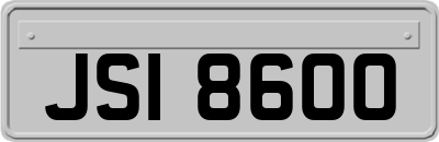 JSI8600