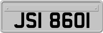 JSI8601