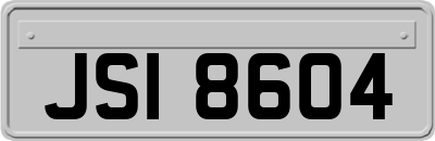 JSI8604