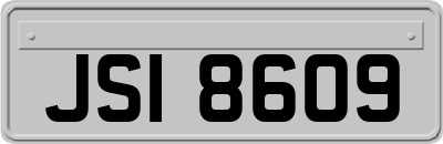 JSI8609