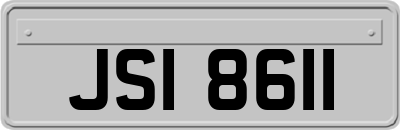 JSI8611