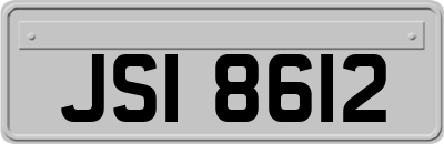 JSI8612