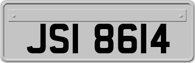JSI8614