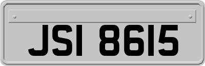JSI8615