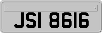 JSI8616