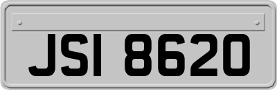 JSI8620