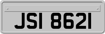 JSI8621