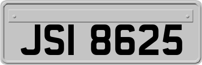 JSI8625
