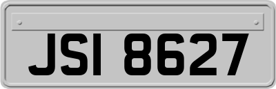 JSI8627