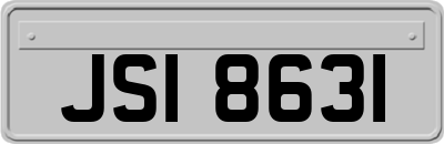 JSI8631
