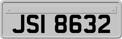 JSI8632
