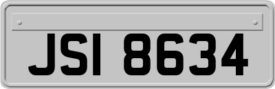JSI8634