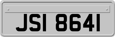 JSI8641