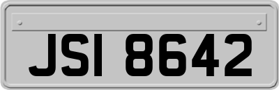 JSI8642