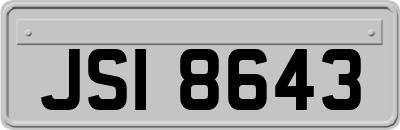 JSI8643