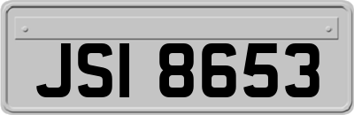 JSI8653