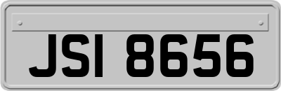 JSI8656