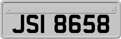 JSI8658