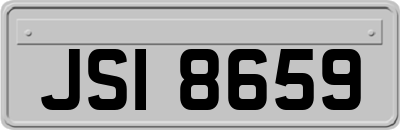 JSI8659