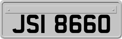 JSI8660
