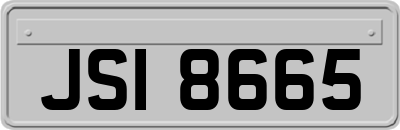 JSI8665