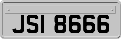 JSI8666