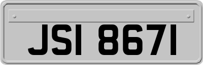 JSI8671