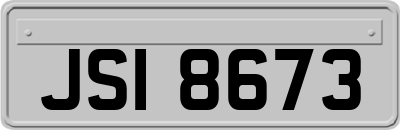 JSI8673