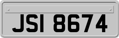 JSI8674