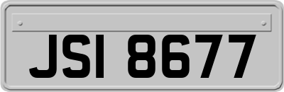JSI8677