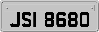 JSI8680