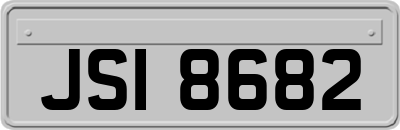 JSI8682