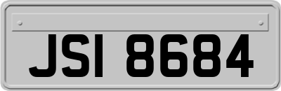 JSI8684