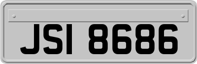 JSI8686