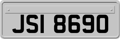 JSI8690