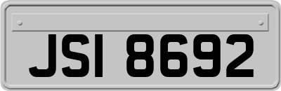 JSI8692