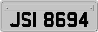 JSI8694