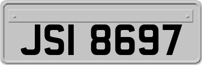 JSI8697