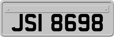 JSI8698