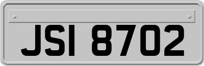 JSI8702