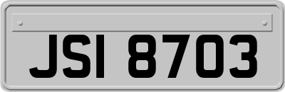 JSI8703